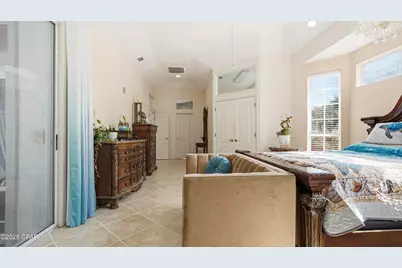 147 Palm Grove Boulevard, Panama City Beach, FL 32408 - Photo 42