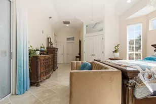 147 Palm Grove Blvd, Panama City Beach, FL 32408 - Photo 42