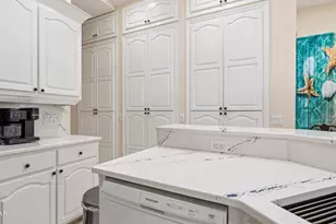 147 Palm Grove Blvd, Panama City Beach, FL 32408 - Photo 24