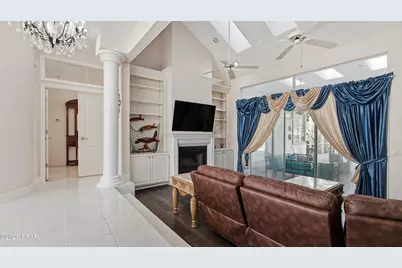 147 Palm Grove Boulevard, Panama City Beach, FL 32408 - Photo 18