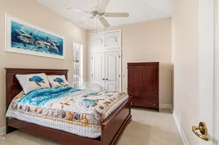 147 Palm Grove Blvd, Panama City Beach, FL 32408 - Photo 38