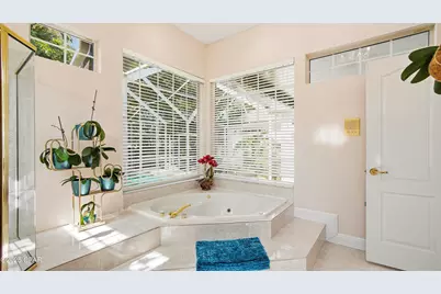 147 Palm Grove Boulevard, Panama City Beach, FL 32408 - Photo 44