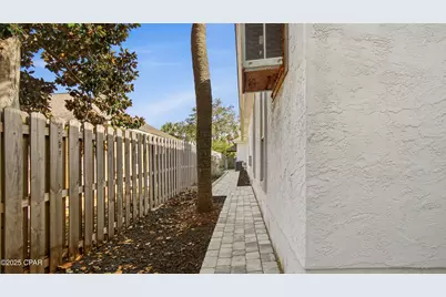 147 Palm Grove Boulevard, Panama City Beach, FL 32408 - Photo 10
