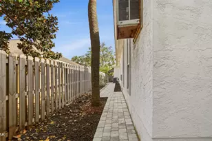 147 Palm Grove Blvd, Panama City Beach, FL 32408 - Photo 10