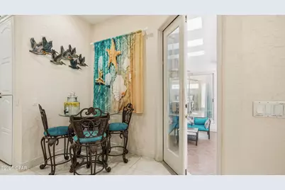 147 Palm Grove Boulevard, Panama City Beach, FL 32408 - Photo 28