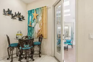 147 Palm Grove Blvd, Panama City Beach, FL 32408 - Photo 28