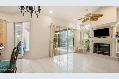 147 Palm Grove Boulevard, Panama City Beach, FL 32408 - Photo 26