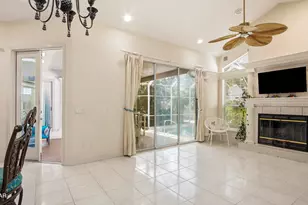 147 Palm Grove Blvd, Panama City Beach, FL 32408 - Photo 26