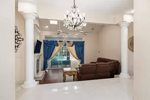 147 Palm Grove Blvd, Panama City Beach, FL 32408 - Photo 16