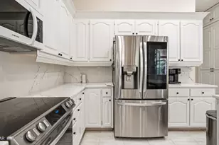 147 Palm Grove Blvd, Panama City Beach, FL 32408 - Photo 20