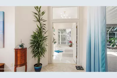 147 Palm Grove Boulevard, Panama City Beach, FL 32408 - Photo 48