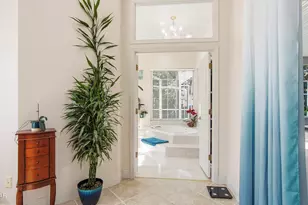 147 Palm Grove Blvd, Panama City Beach, FL 32408 - Photo 48