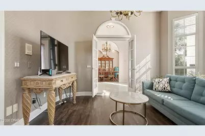 147 Palm Grove Boulevard, Panama City Beach, FL 32408 - Photo 12