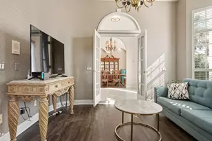 147 Palm Grove Blvd, Panama City Beach, FL 32408 - Photo 12