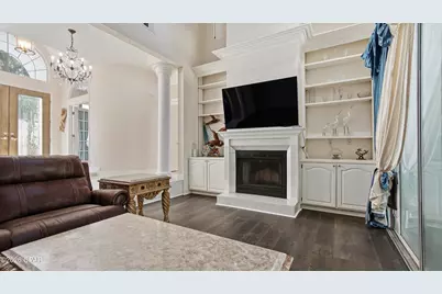 147 Palm Grove Boulevard, Panama City Beach, FL 32408 - Photo 20