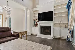 147 Palm Grove Blvd, Panama City Beach, FL 32408 - Photo 20