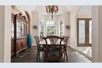 147 Palm Grove Boulevard, Panama City Beach, FL 32408 - Photo 16