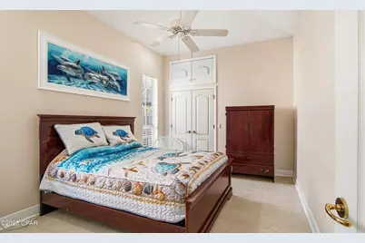 147 Palm Grove Boulevard, Panama City Beach, FL 32408 - Photo 38