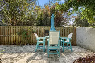 147 Palm Grove Blvd, Panama City Beach, FL 32408 - Photo 50