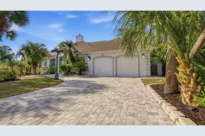 147 Palm Grove Boulevard, Panama City Beach, FL 32408 - Photo 4