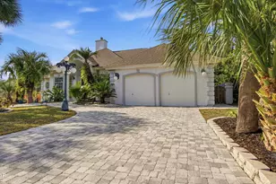 147 Palm Grove Blvd, Panama City Beach, FL 32408 - Photo 4