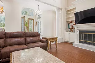 147 Palm Grove Blvd, Panama City Beach, FL 32408 - Photo 42