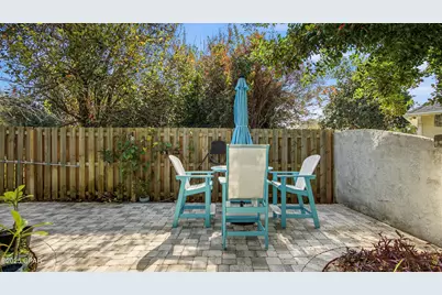147 Palm Grove Boulevard, Panama City Beach, FL 32408 - Photo 50