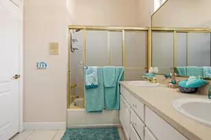 147 Palm Grove Blvd, Panama City Beach, FL 32408 - Photo 36