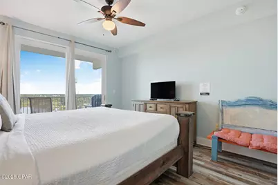 9902 S Thomas Drive #928, Panama City, FL 32408 - Photo 14