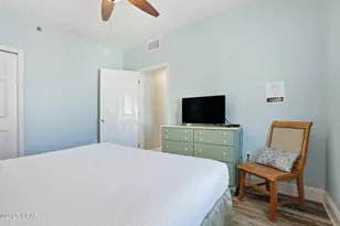 9902 S Thomas Dr, Panama City, FL 32408 - Photo 20