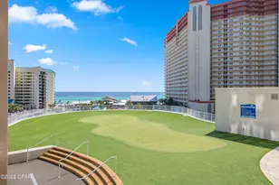 9902 S Thomas Dr, Panama City, FL 32408 - Photo 40