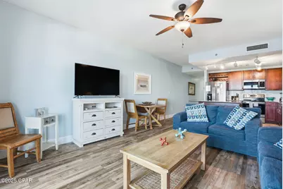 9902 S Thomas Drive #928, Panama City, FL 32408 - Photo 6