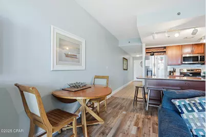 9902 S Thomas Drive #928, Panama City, FL 32408 - Photo 10