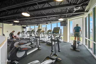 9902 S Thomas Dr, Panama City, FL 32408 - Photo 44