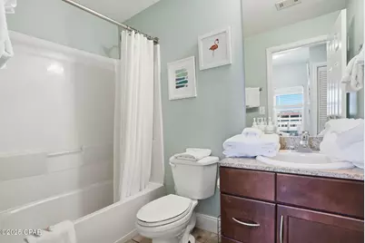 9902 S Thomas Drive #928, Panama City, FL 32408 - Photo 22