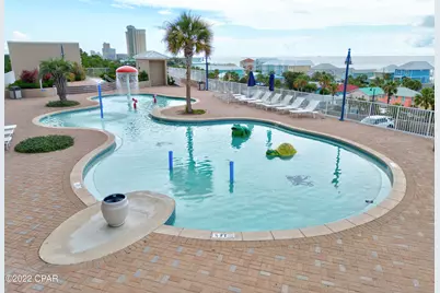 9902 S Thomas Drive #928, Panama City, FL 32408 - Photo 52