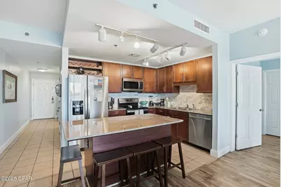 9902 S Thomas Drive #928, Panama City, FL 32408 - Photo 12