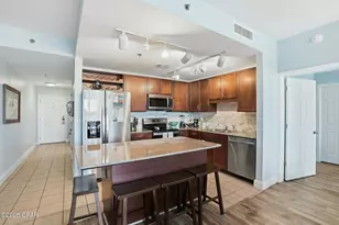 9902 S Thomas Dr, Panama City, FL 32408 - Photo 12