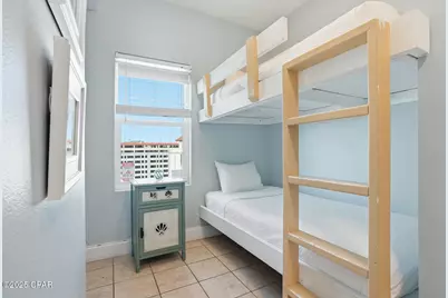 9902 S Thomas Drive #928, Panama City, FL 32408 - Photo 24