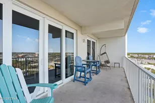 9902 S Thomas Dr, Panama City, FL 32408 - Photo 26