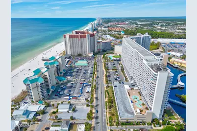 9902 S Thomas Drive #928, Panama City, FL 32408 - Photo 60