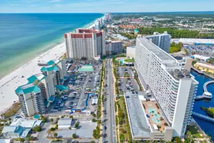 9902 S Thomas Dr, Panama City, FL 32408 - Photo 60