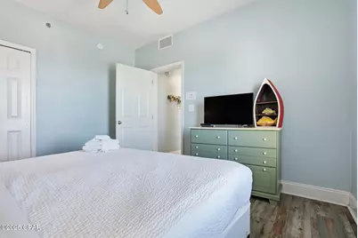 9902 S Thomas Drive #1832, Panama City, FL 32408 - Photo 22