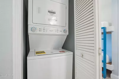 9902 S Thomas Drive #1832, Panama City, FL 32408 - Photo 26