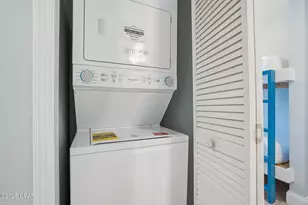 9902 S Thomas Dr, Panama City, FL 32408 - Photo 26