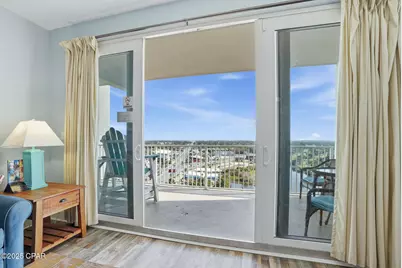 9902 S Thomas Drive #1832, Panama City, FL 32408 - Photo 2
