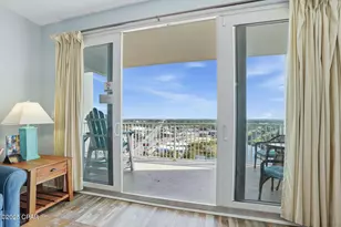 9902 S Thomas Dr, Panama City, FL 32408 - Photo 2