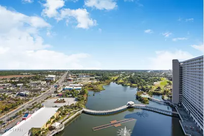 9902 S Thomas Drive #1832, Panama City, FL 32408 - Photo 8