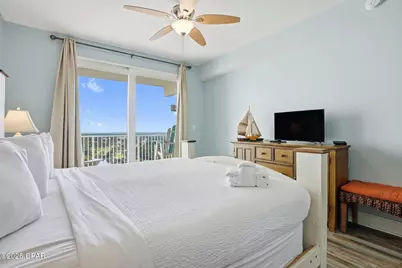 9902 S Thomas Drive #1832, Panama City, FL 32408 - Photo 16