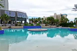 9902 S Thomas Dr, Panama City, FL 32408 - Photo 54